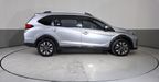 Honda Br-v 1.5 PRIME CVT Suv 2020