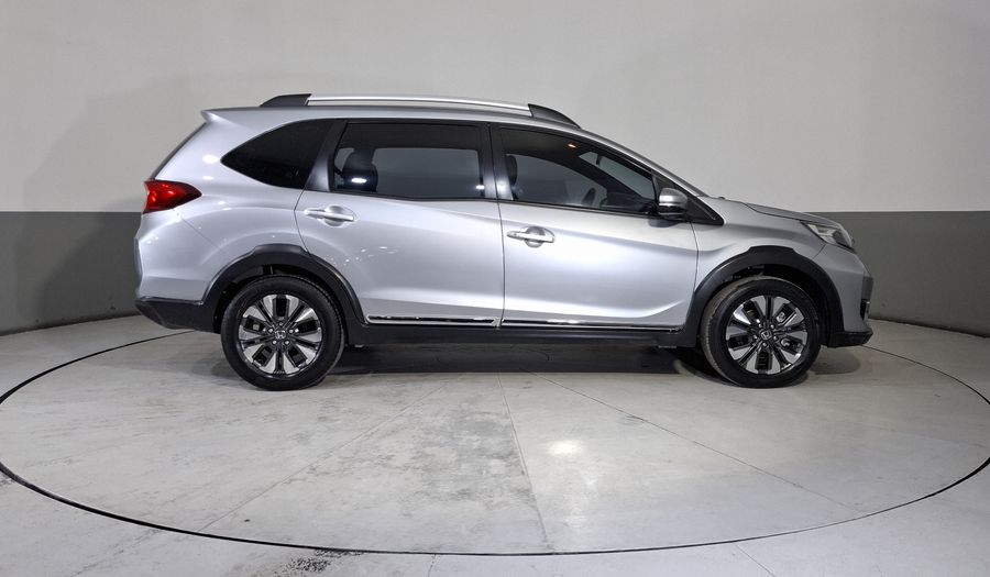 Honda Br-v 1.5 PRIME CVT Suv 2020