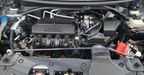 Honda Br-v 1.5 PRIME CVT Suv 2020