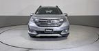 Honda Br-v 1.5 PRIME CVT Suv 2020