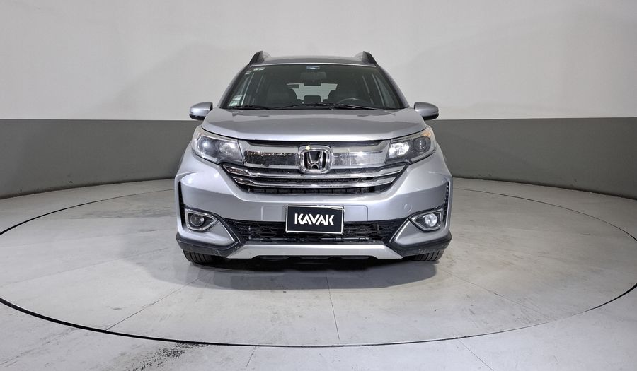 Honda Br-v 1.5 PRIME CVT Suv 2020