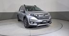 Honda Br-v 1.5 PRIME CVT Suv 2020