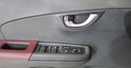 Honda Br-v 1.5 PRIME CVT Suv 2020