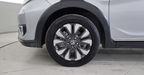 Honda Br-v 1.5 PRIME CVT Suv 2020