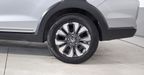 Honda Br-v 1.5 PRIME CVT Suv 2020