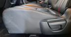 Honda Br-v 1.5 PRIME CVT Suv 2020