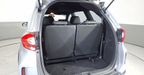 Honda Br-v 1.5 PRIME CVT Suv 2020