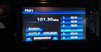 Honda Br-v 1.5 PRIME CVT Suv 2020