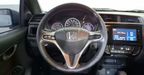 Honda Br-v 1.5 PRIME CVT Suv 2020