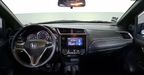 Honda Br-v 1.5 PRIME CVT Suv 2020