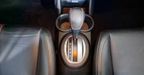Honda Br-v 1.5 PRIME CVT Suv 2020