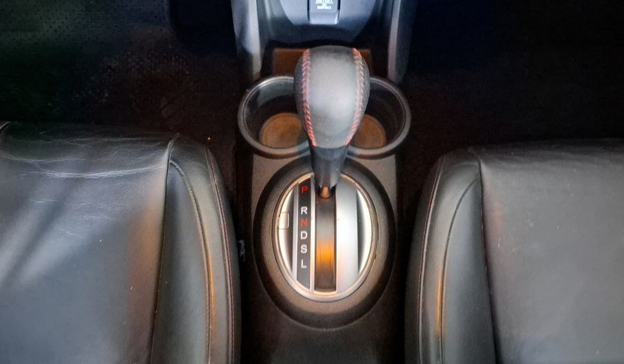 Honda Br-v 1.5 PRIME CVT Suv 2020