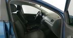Volkswagen Polo 1.6 STD. Hatchback 2018