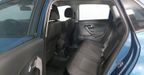 Volkswagen Polo 1.6 STD. Hatchback 2018