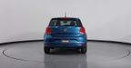 Volkswagen Polo 1.6 STD. Hatchback 2018