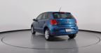 Volkswagen Polo 1.6 STD. Hatchback 2018
