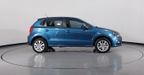 Volkswagen Polo 1.6 STD. Hatchback 2018
