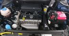 Volkswagen Polo 1.6 STD. Hatchback 2018