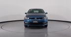 Volkswagen Polo 1.6 STD. Hatchback 2018