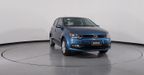 Volkswagen Polo 1.6 STD. Hatchback 2018