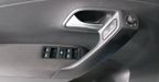 Volkswagen Polo 1.6 STD. Hatchback 2018