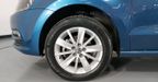 Volkswagen Polo 1.6 STD. Hatchback 2018