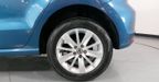 Volkswagen Polo 1.6 STD. Hatchback 2018