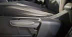 Volkswagen Polo 1.6 STD. Hatchback 2018
