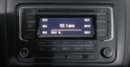 Volkswagen Polo 1.6 STD. Hatchback 2018
