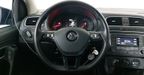 Volkswagen Polo 1.6 STD. Hatchback 2018