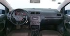 Volkswagen Polo 1.6 STD. Hatchback 2018