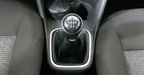 Volkswagen Polo 1.6 STD. Hatchback 2018
