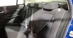 Chevrolet Onix 1.0 LT D AUTO Sedan 2022