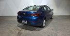 Chevrolet Onix 1.0 LT D AUTO Sedan 2022