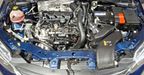 Chevrolet Onix 1.0 LT D AUTO Sedan 2022