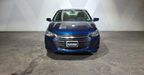 Chevrolet Onix 1.0 LT D AUTO Sedan 2022