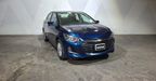 Chevrolet Onix 1.0 LT D AUTO Sedan 2022