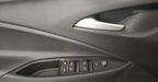 Chevrolet Onix 1.0 LT D AUTO Sedan 2022