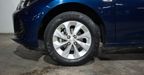 Chevrolet Onix 1.0 LT D AUTO Sedan 2022