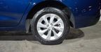 Chevrolet Onix 1.0 LT D AUTO Sedan 2022