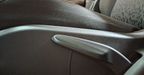 Chevrolet Onix 1.0 LT D AUTO Sedan 2022