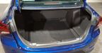 Chevrolet Onix 1.0 LT D AUTO Sedan 2022