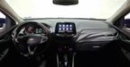 Chevrolet Onix 1.0 LT D AUTO Sedan 2022