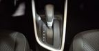 Chevrolet Onix 1.0 LT D AUTO Sedan 2022