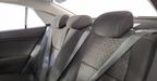 Kia Rio 1.6 L AUTO Sedan 2023