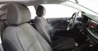 Kia Rio 1.6 L AUTO Sedan 2023