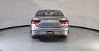 Kia Rio 1.6 L AUTO Sedan 2023