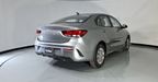 Kia Rio 1.6 L AUTO Sedan 2023