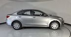 Kia Rio 1.6 L AUTO Sedan 2023