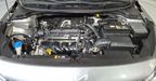 Kia Rio 1.6 L AUTO Sedan 2023